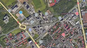 Teren de vânzare – 5.000 m² între Calea Aradului și Calea Torontalului