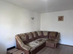 Apartament 4 camere in Deva, zona Liliacului- Hotel Deva - imagine 3