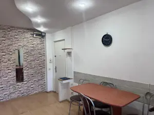 Apartament 4 camere in Deva, zona Liliacului- Hotel Deva - imagine 7