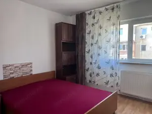 Apartament 4 camere in Deva, zona Liliacului- Hotel Deva - imagine 8