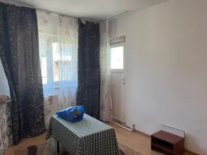 Apartament 4 camere in Deva, zona Liliacului- Hotel Deva - imagine 12