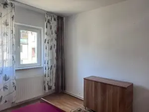 Apartament 4 camere in Deva, zona Liliacului- Hotel Deva - imagine 10