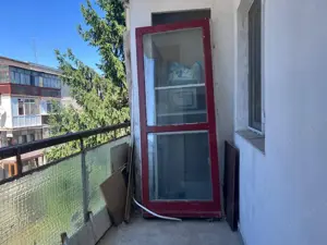 Apartament 4 camere in Deva, zona Liliacului- Hotel Deva - imagine 15