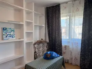 Apartament 4 camere in Deva, zona Liliacului- Hotel Deva - imagine 13