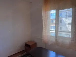 Apartament 4 camere in Deva, zona Liliacului- Hotel Deva - imagine 16