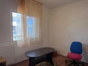 Apartament 4 camere in Deva, zona Liliacului- Hotel Deva - imagine 17