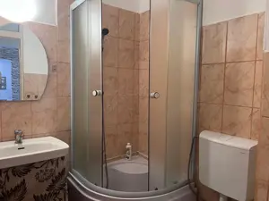 Apartament 4 camere in Deva, zona Liliacului- Hotel Deva - imagine 19