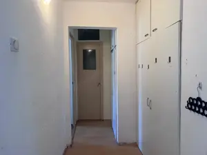 Apartament 4 camere in Deva, zona Liliacului- Hotel Deva - imagine 20