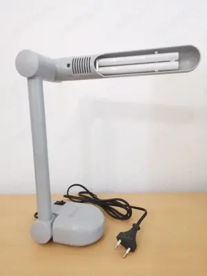 Lampa UV Narrow Band 311nm (banda ingusta) Vitiligo   Psoriasis NOUA