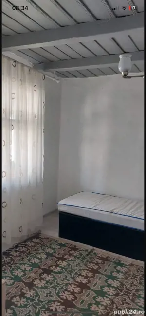 Casa de vanzare  in Poienarii Rali - imagine 9