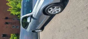 Vând Audi Q5 - imagine 3