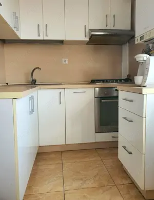 Duplex Penthouse Modern in Zona Centrala Sibiu - imagine 4