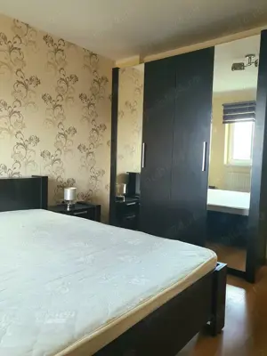 Duplex Penthouse Modern in Zona Centrala Sibiu - imagine 8