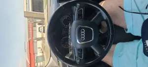 Vând Audi Q5 - imagine 5