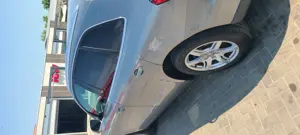 Vând Audi Q5 - imagine 6