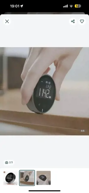 Ruleta electronica - imagine 2