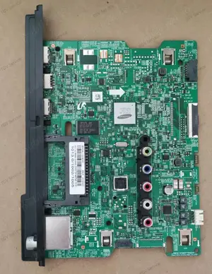 715G3553-P01-000-003U BN41-02582B TP.S512.PB83 RSAG7.820.12963 - imagine 3