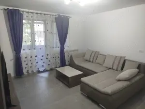 Vând apartament complet mobilat și utilat  - imagine 2