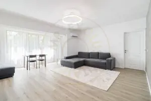 Apartament 2 camere complet mobilat și utilat  - imagine 2