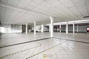 Hala de inchiriat in Arad 762 mp zona centrala Arad