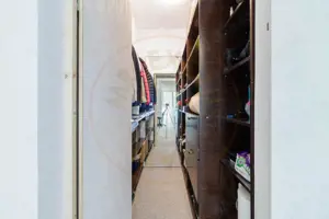 Apartament 2 camere complet mobilat și utilat  - imagine 6