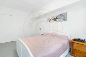 Apartament 2 camere complet mobilat și utilat  - imagine 5