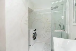 Apartament 2 camere complet mobilat și utilat  - imagine 10