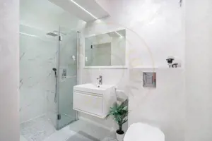 Apartament 2 camere complet mobilat și utilat  - imagine 9