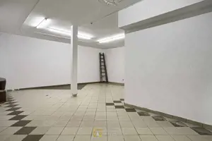 Hala de inchiriat in Arad 762 mp zona centrala Arad - imagine 5