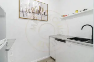 Apartament 2 camere complet mobilat și utilat  - imagine 7