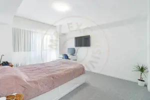 Apartament 2 camere complet mobilat și utilat  - imagine 4