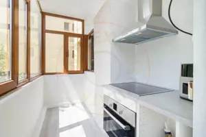 Apartament 2 camere complet mobilat și utilat  - imagine 8