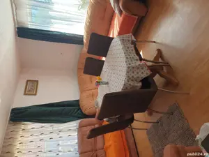 casa de vanzare - imagine 4