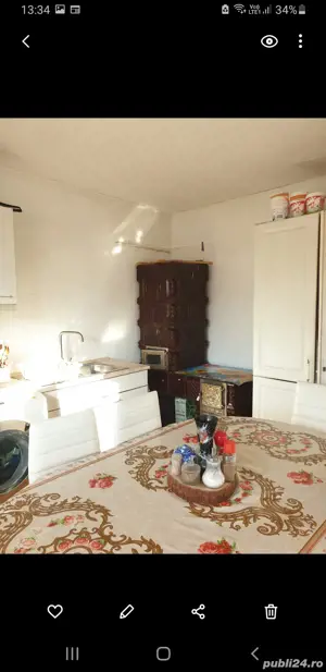 casa de vanzare - imagine 3