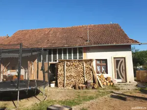 casa de vanzare - imagine 5