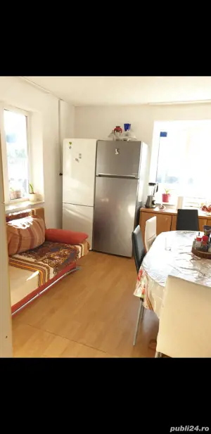 casa de vanzare - imagine 2