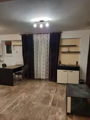 Garsonieră Euromaterna - imagine 3