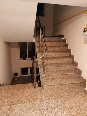 Garsonieră Euromaterna - imagine 7