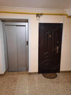 Garsonieră Euromaterna - imagine 6