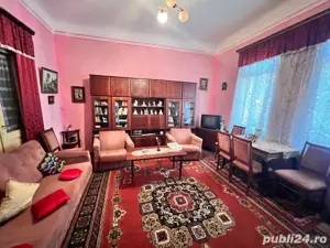 Vand casa in plopana - imagine 8 Vand casa in plopana - imagine 8