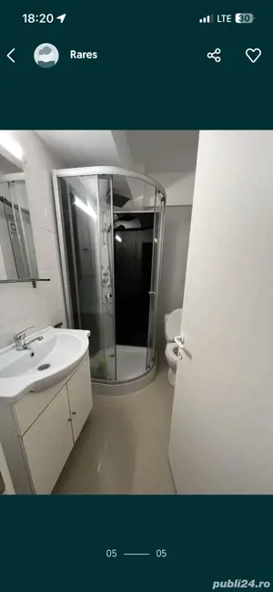 Regim hotelier 2 camere - imagine 4 Regim hotelier 2 camere - imagine 4