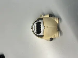 Apple AirPods 2 casti - imagine 4