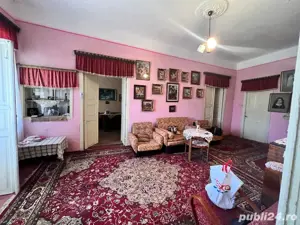 Vand casa in plopana - imagine 7 Vand casa in plopana - imagine 7