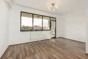 Vila elegantă din Pipera - imagine 12