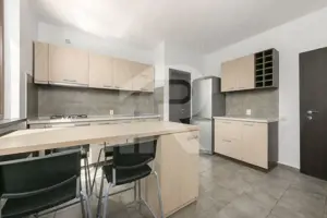 Vila elegantă din Pipera - imagine 8