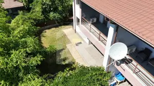 Vila elegantă din Pipera - imagine 5