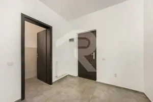 Vila elegantă din Pipera - imagine 9