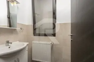 Vila elegantă din Pipera - imagine 10