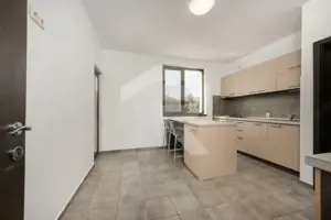 Vila elegantă din Pipera - imagine 7