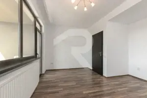 Vila elegantă din Pipera - imagine 11